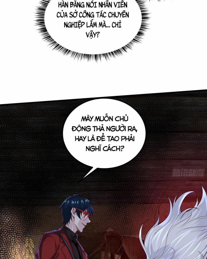 Từ Hồng Nguyệt Khai Thủy 153 trang 15