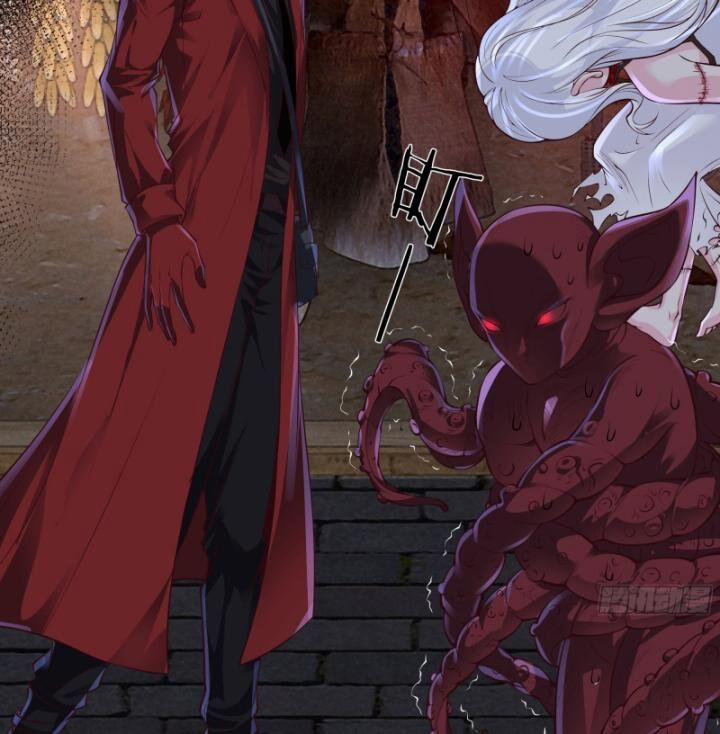 Từ Hồng Nguyệt Khai Thủy 153 trang 16