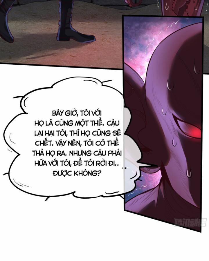Từ Hồng Nguyệt Khai Thủy 153 trang 17