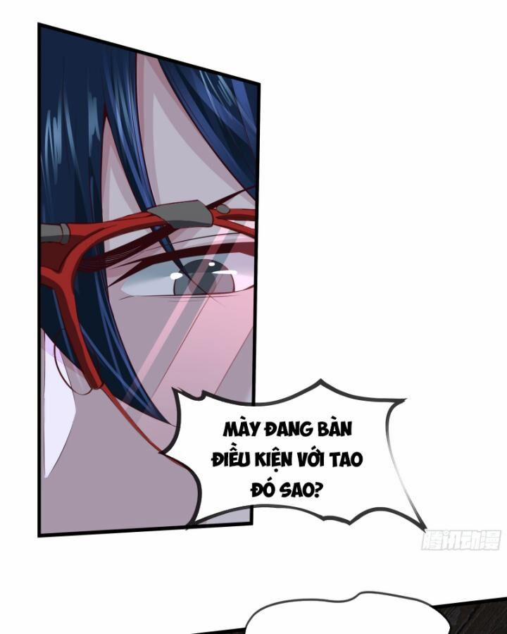 Từ Hồng Nguyệt Khai Thủy 153 trang 18