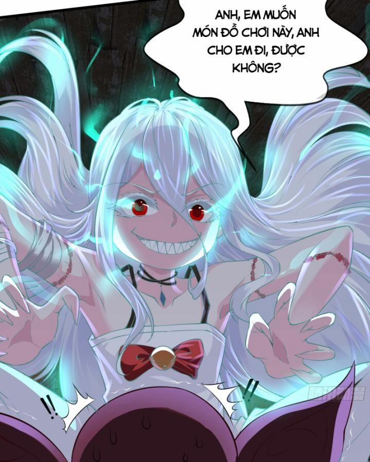 Từ Hồng Nguyệt Khai Thủy 153 trang 19