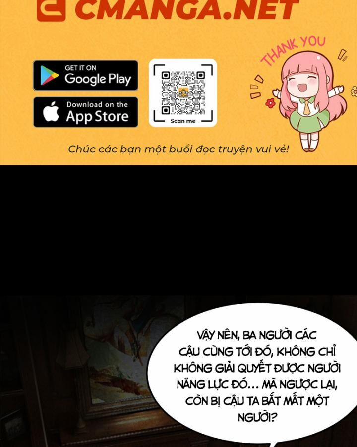 Từ Hồng Nguyệt Khai Thủy 153 trang 2