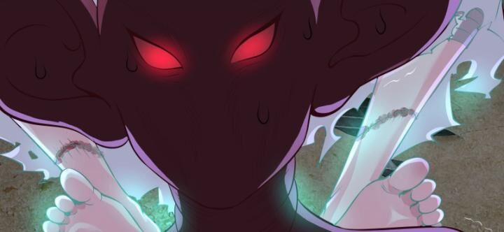 Từ Hồng Nguyệt Khai Thủy 153 trang 20