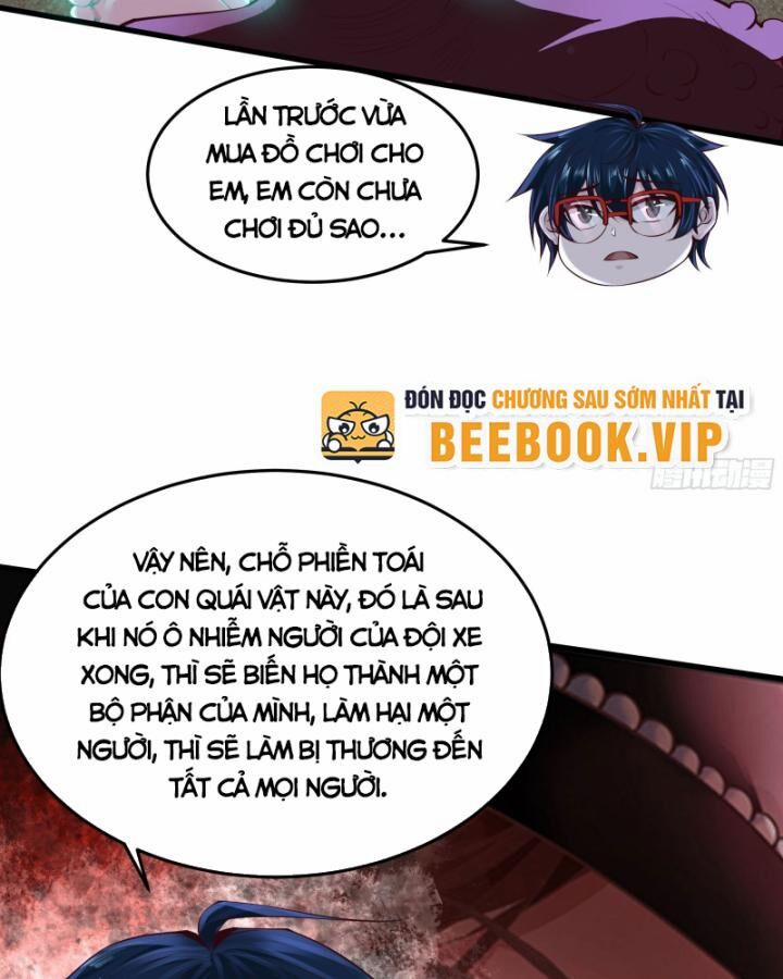 Từ Hồng Nguyệt Khai Thủy 153 trang 21
