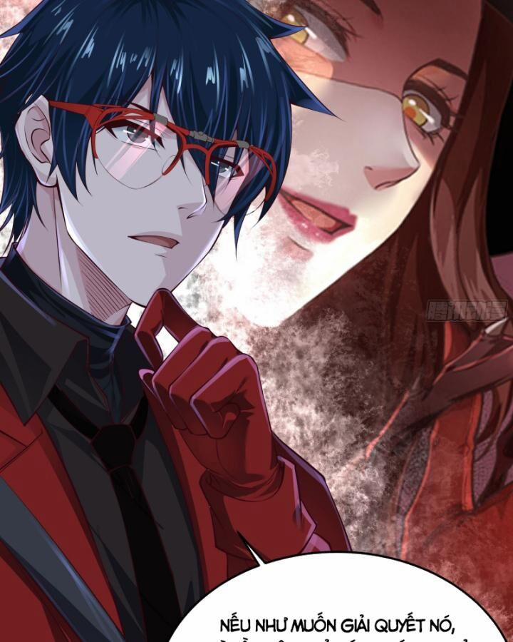 Từ Hồng Nguyệt Khai Thủy 153 trang 22