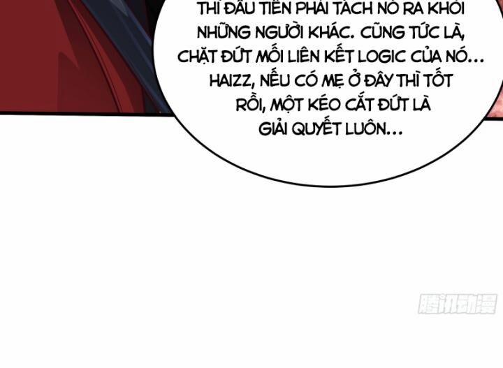 Từ Hồng Nguyệt Khai Thủy 153 trang 23