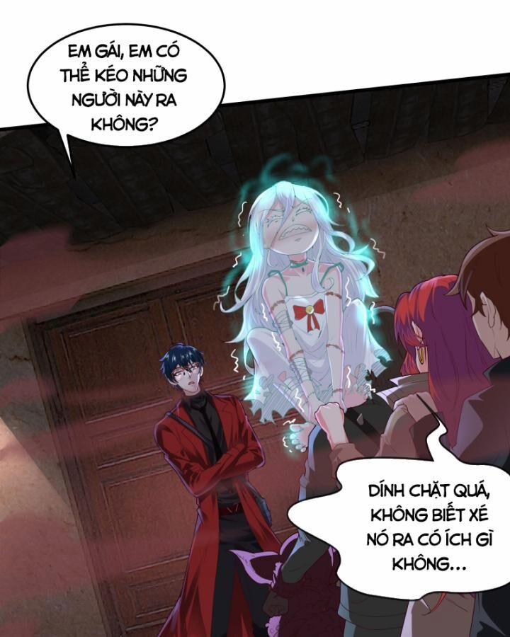 Từ Hồng Nguyệt Khai Thủy 153 trang 24