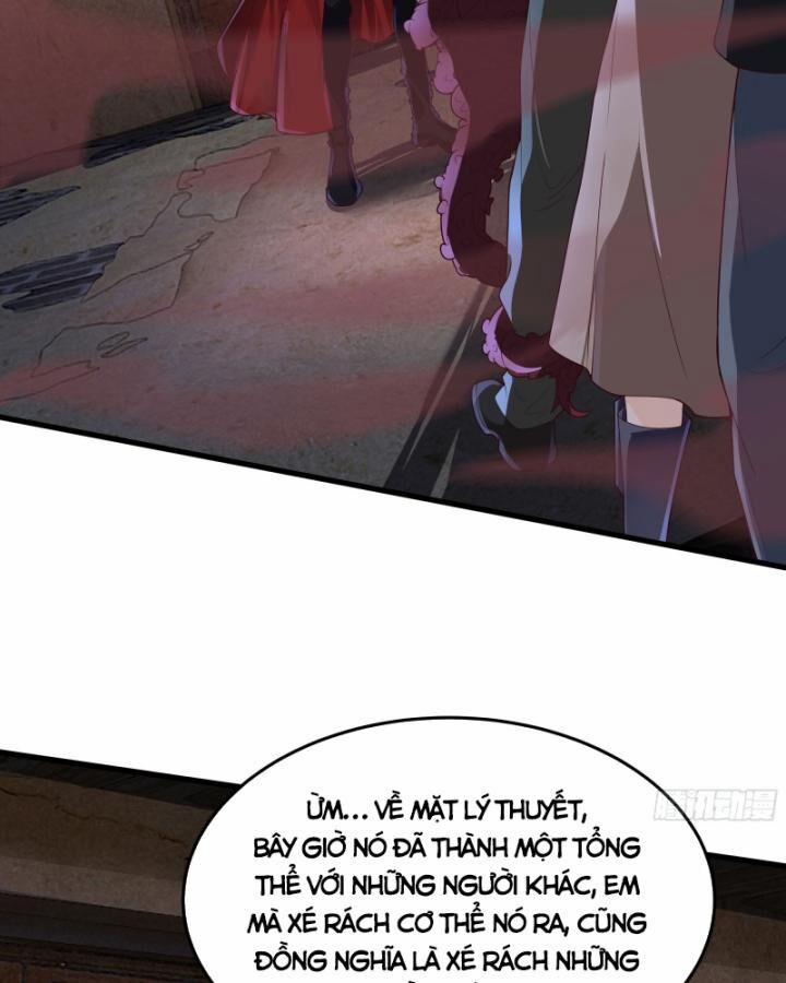 Từ Hồng Nguyệt Khai Thủy 153 trang 25