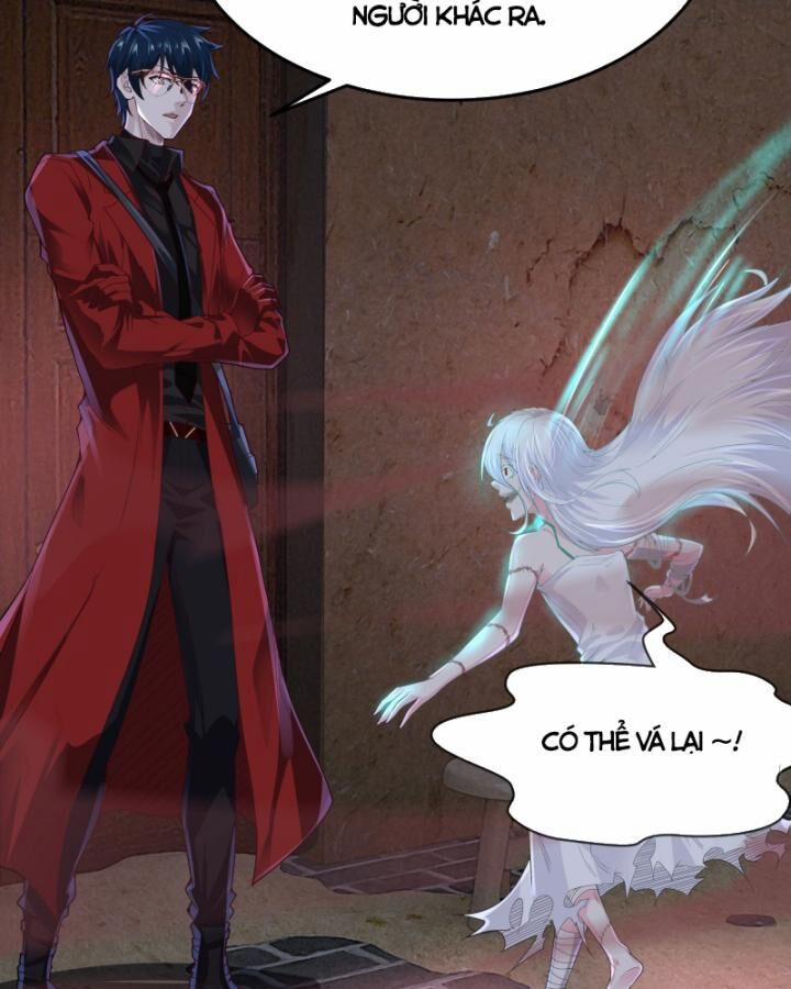 Từ Hồng Nguyệt Khai Thủy 153 trang 26