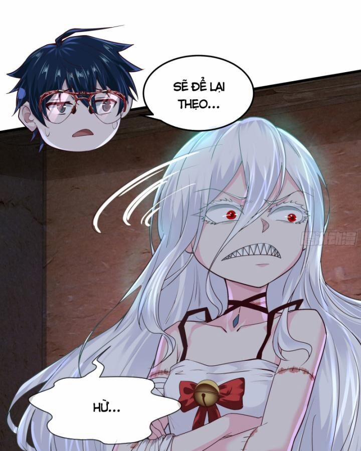 Từ Hồng Nguyệt Khai Thủy 153 trang 28