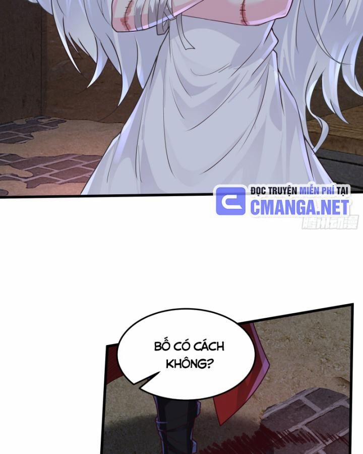 Từ Hồng Nguyệt Khai Thủy 153 trang 29