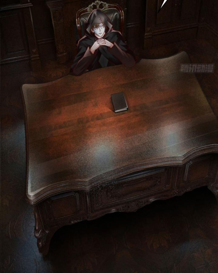 Từ Hồng Nguyệt Khai Thủy 153 trang 3