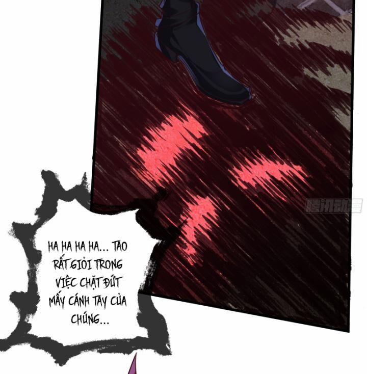 Từ Hồng Nguyệt Khai Thủy 153 trang 30