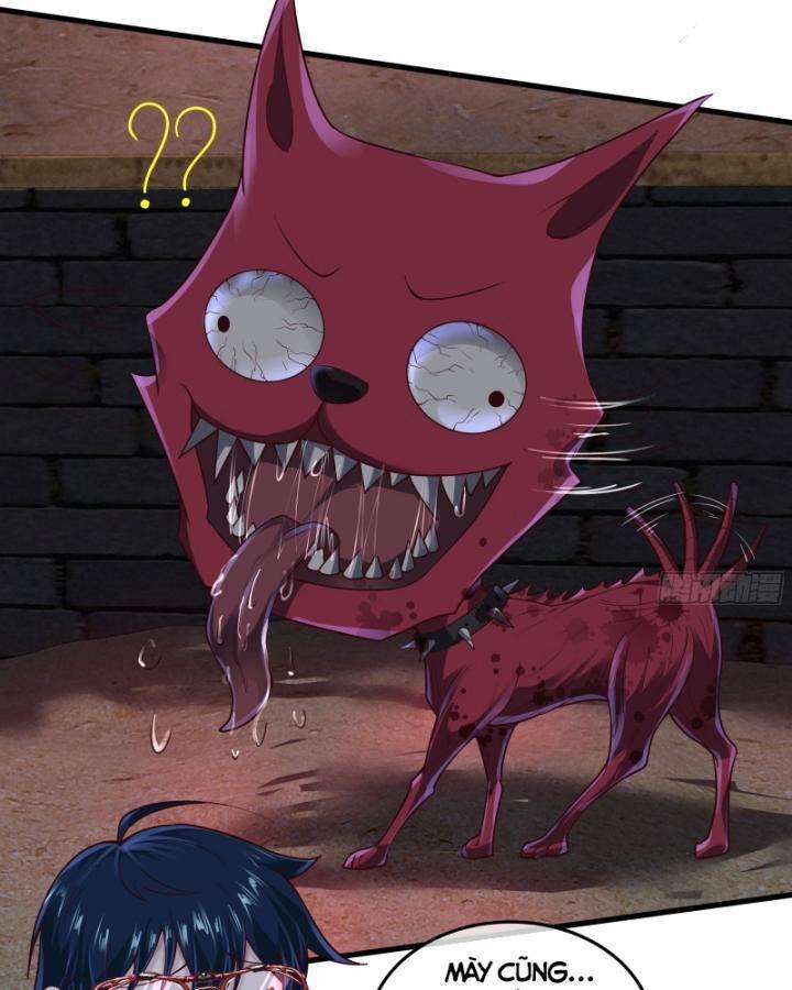 Từ Hồng Nguyệt Khai Thủy 153 trang 31