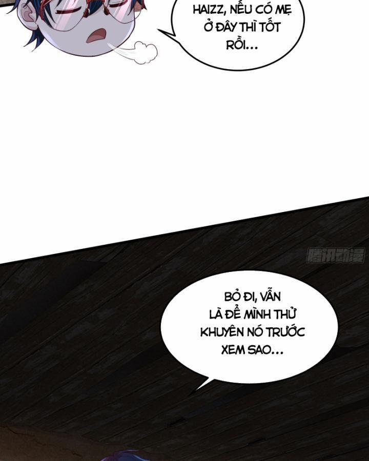 Từ Hồng Nguyệt Khai Thủy 153 trang 32