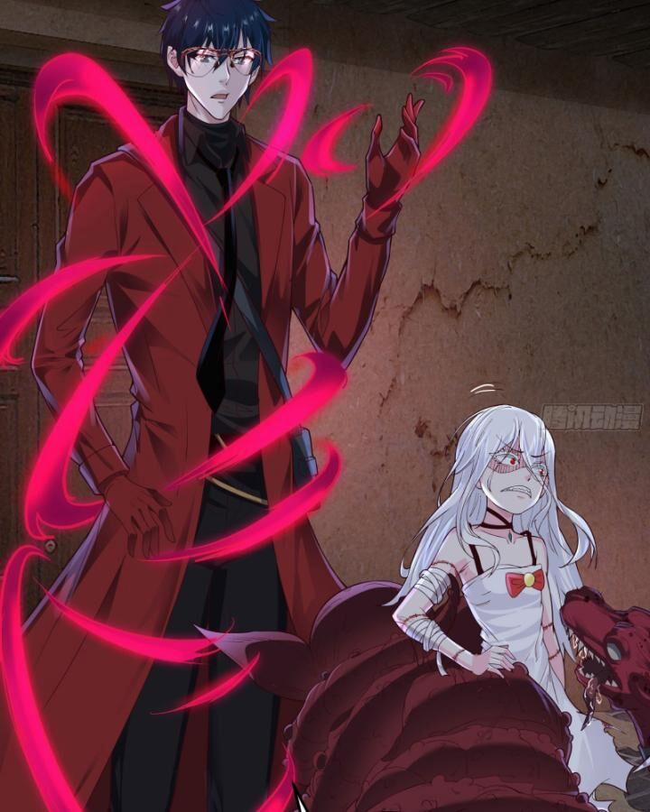 Từ Hồng Nguyệt Khai Thủy 153 trang 33