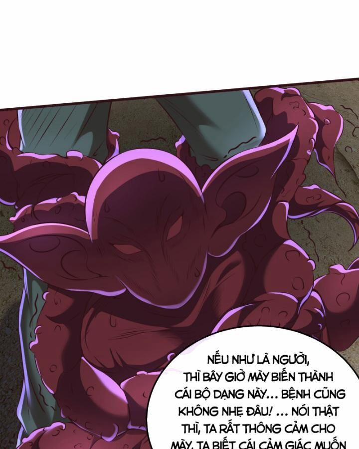 Từ Hồng Nguyệt Khai Thủy 153 trang 35