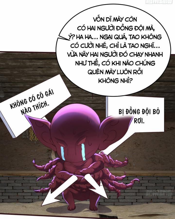 Từ Hồng Nguyệt Khai Thủy 153 trang 38