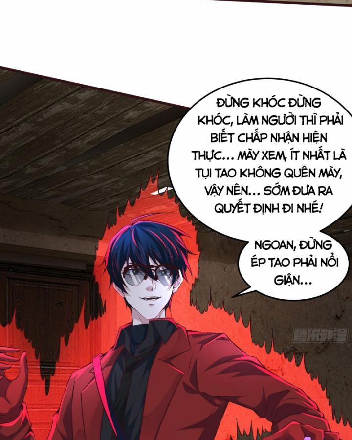 Từ Hồng Nguyệt Khai Thủy 153 trang 39