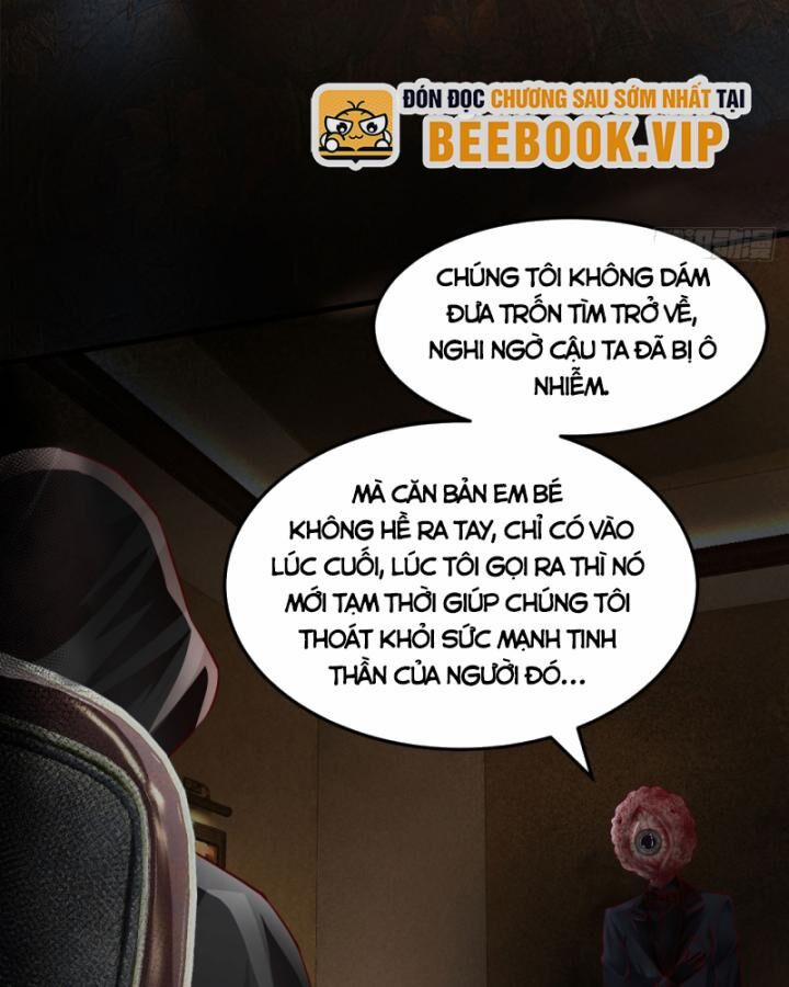 Từ Hồng Nguyệt Khai Thủy 153 trang 4