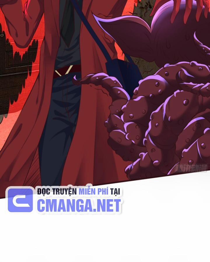 Từ Hồng Nguyệt Khai Thủy 153 trang 40