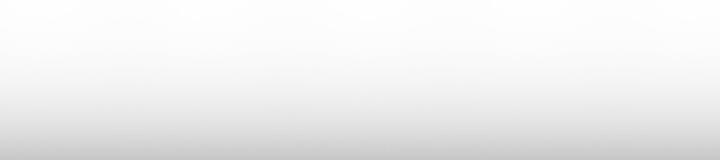 Từ Hồng Nguyệt Khai Thủy 153 trang 41