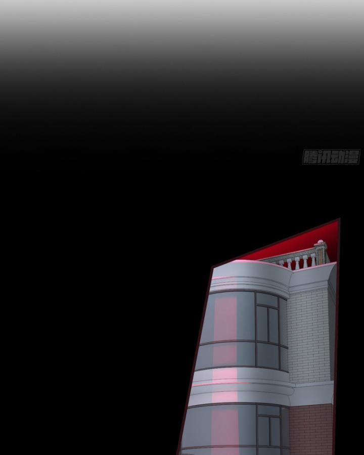 Từ Hồng Nguyệt Khai Thủy 153 trang 42