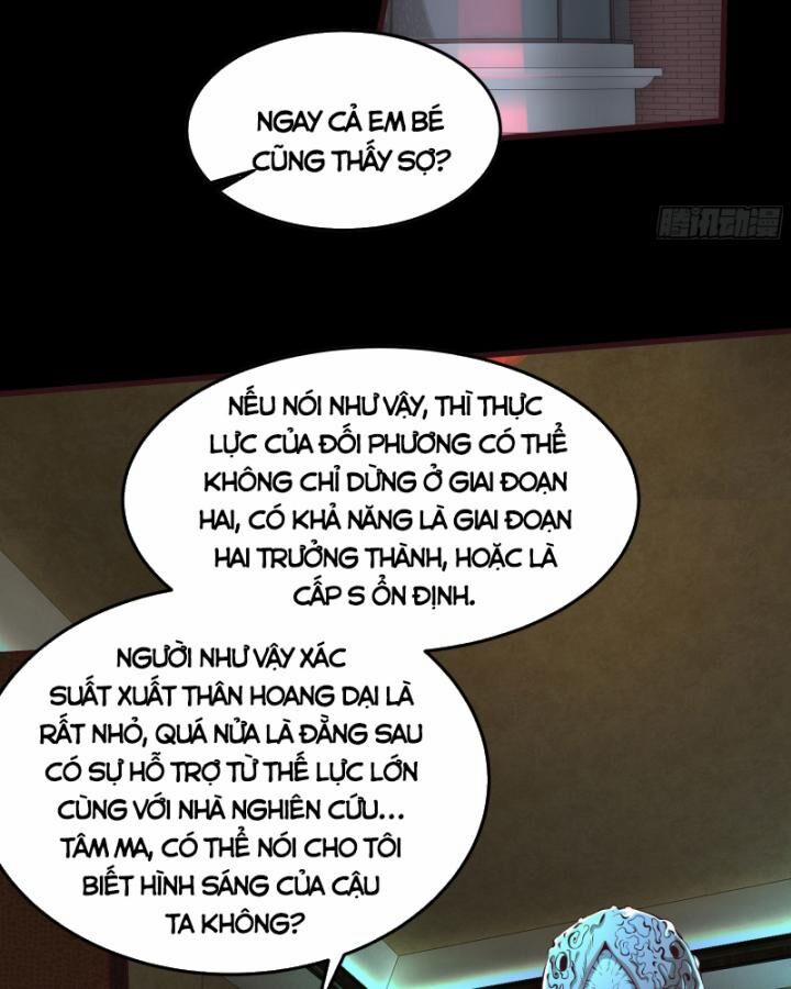 Từ Hồng Nguyệt Khai Thủy 153 trang 43