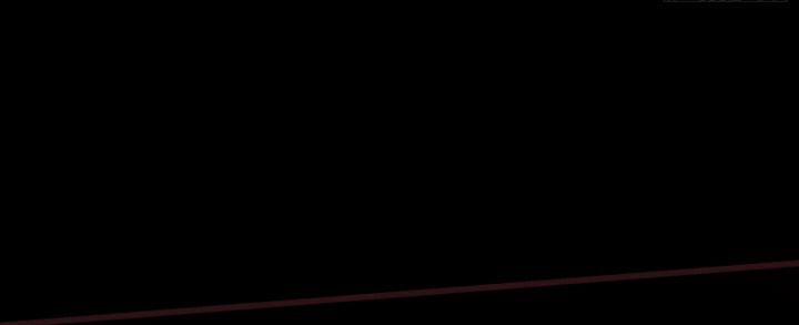 Từ Hồng Nguyệt Khai Thủy 153 trang 45