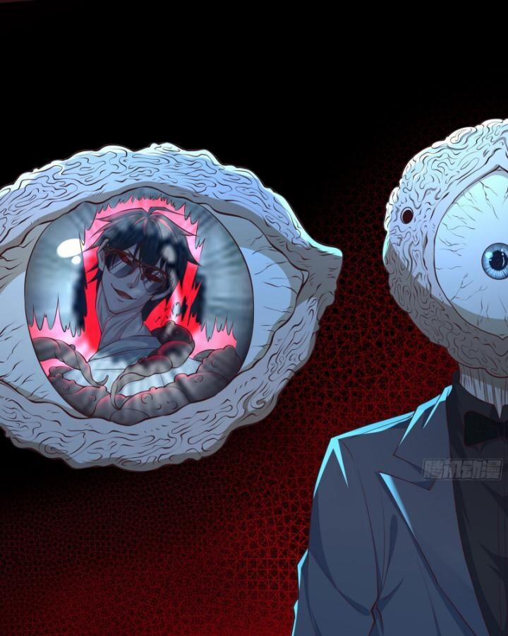 Từ Hồng Nguyệt Khai Thủy 153 trang 46