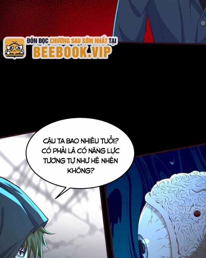 Từ Hồng Nguyệt Khai Thủy 153 trang 47
