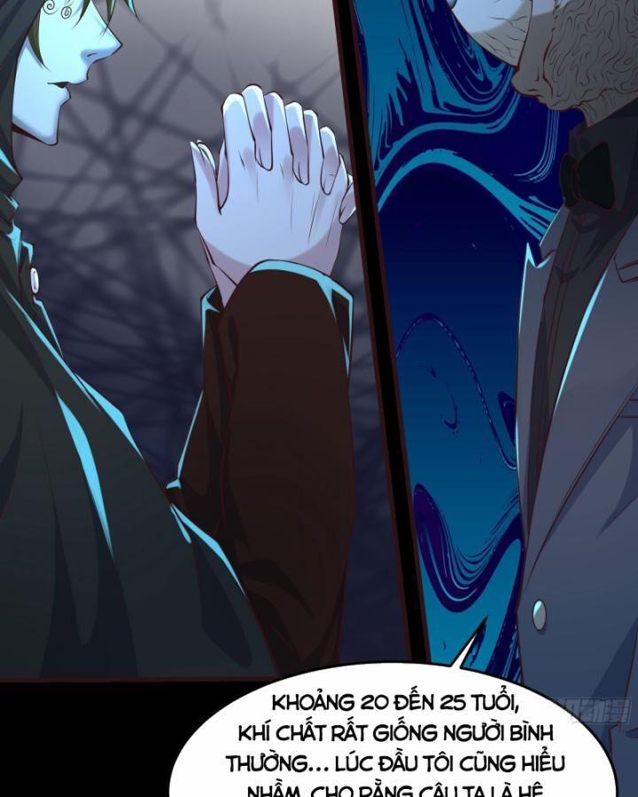 Từ Hồng Nguyệt Khai Thủy 153 trang 48