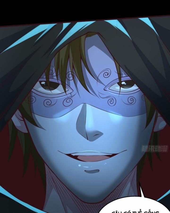 Từ Hồng Nguyệt Khai Thủy 153 trang 50