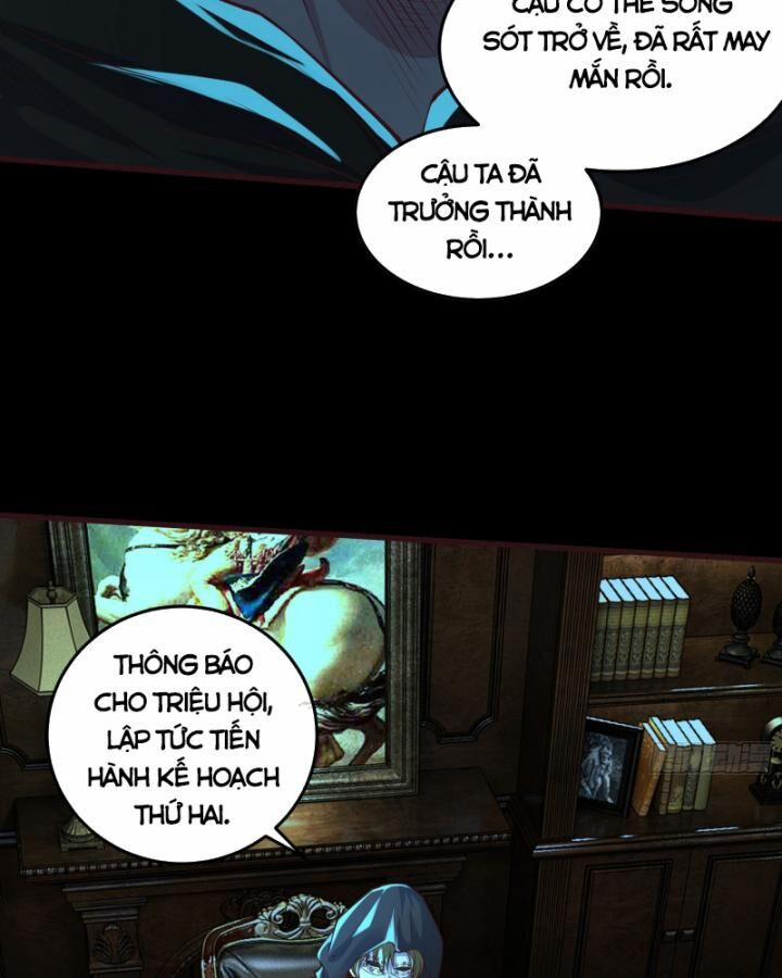 Từ Hồng Nguyệt Khai Thủy 153 trang 51