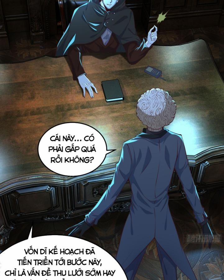 Từ Hồng Nguyệt Khai Thủy 153 trang 52