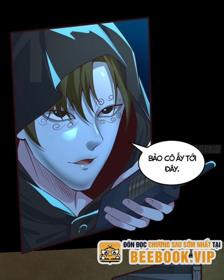 Từ Hồng Nguyệt Khai Thủy 153 trang 55