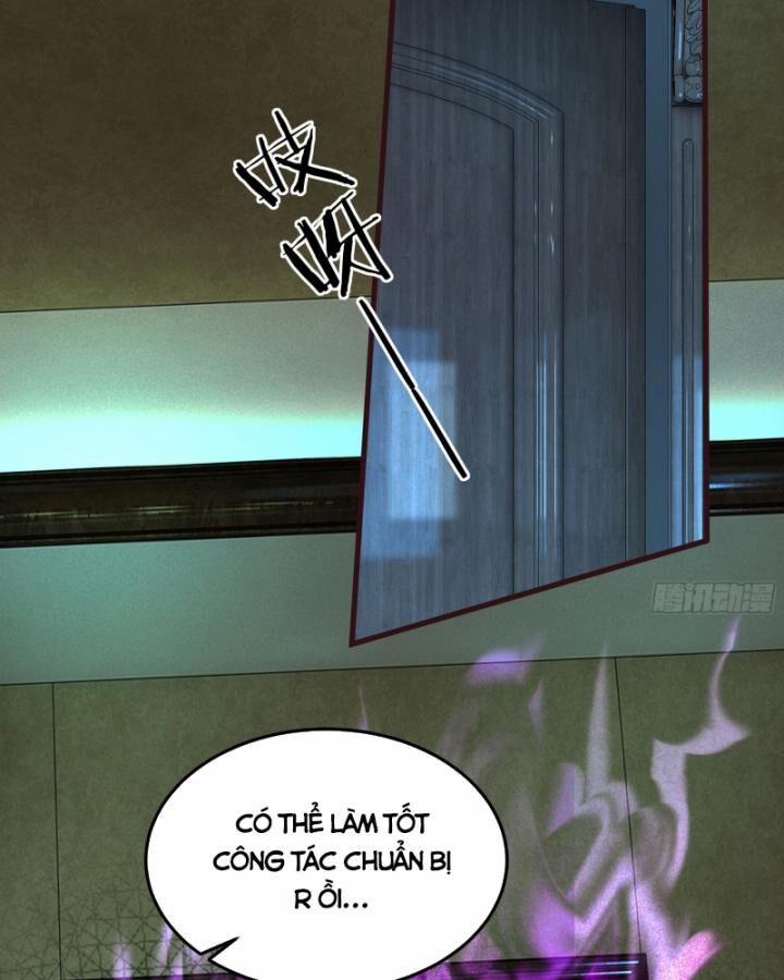 Từ Hồng Nguyệt Khai Thủy 153 trang 56