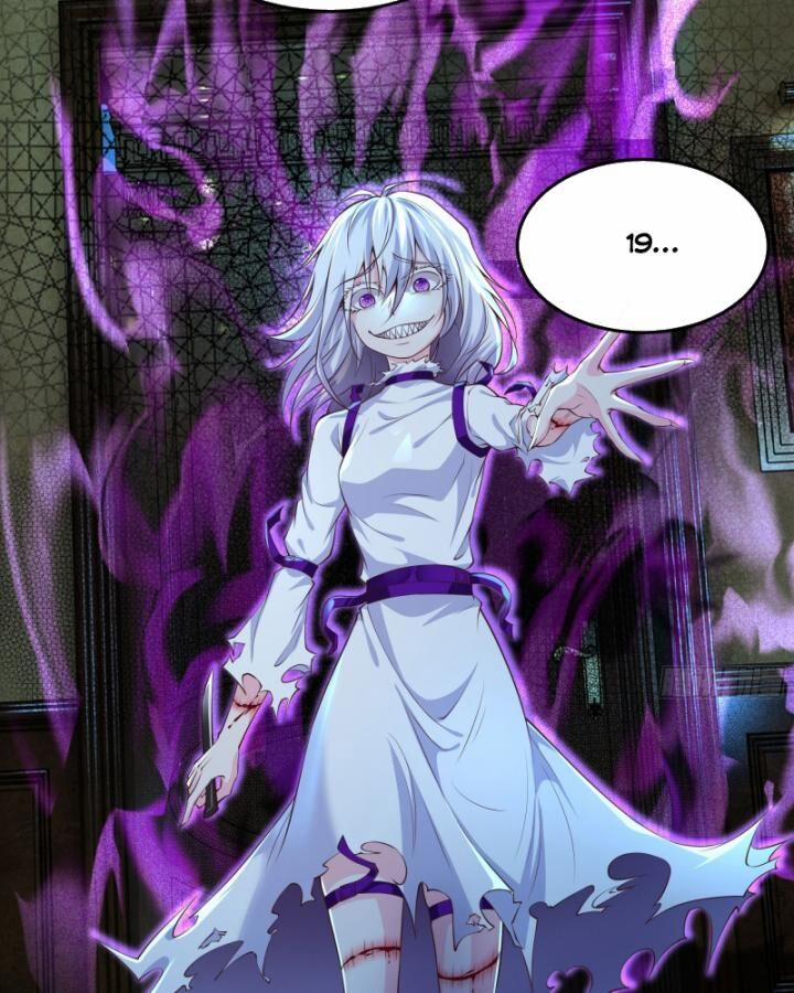 Từ Hồng Nguyệt Khai Thủy 153 trang 57