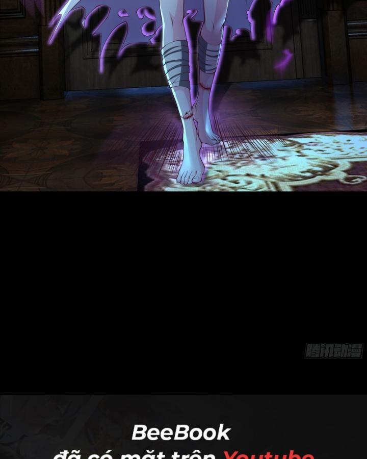 Từ Hồng Nguyệt Khai Thủy 153 trang 58