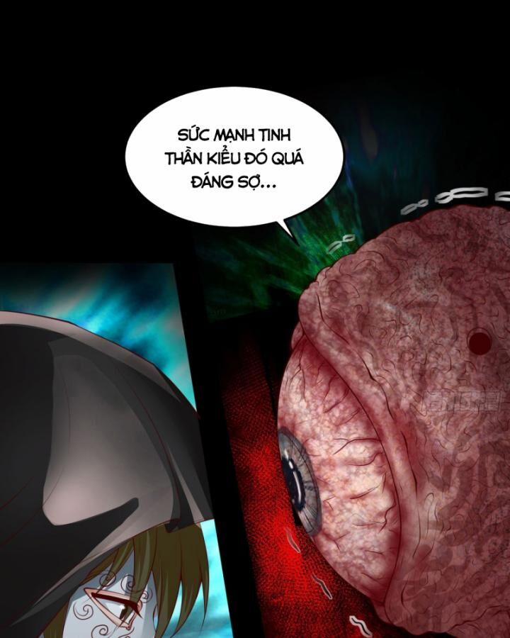 Từ Hồng Nguyệt Khai Thủy 153 trang 6