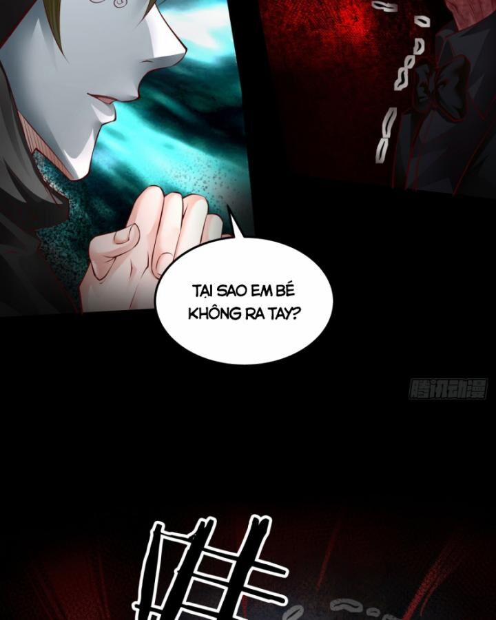 Từ Hồng Nguyệt Khai Thủy 153 trang 7