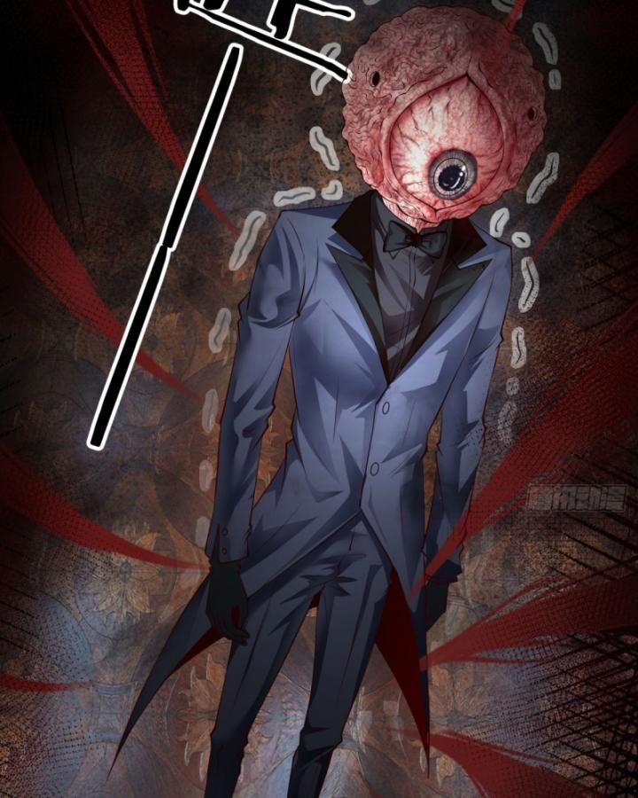 Từ Hồng Nguyệt Khai Thủy 153 trang 8