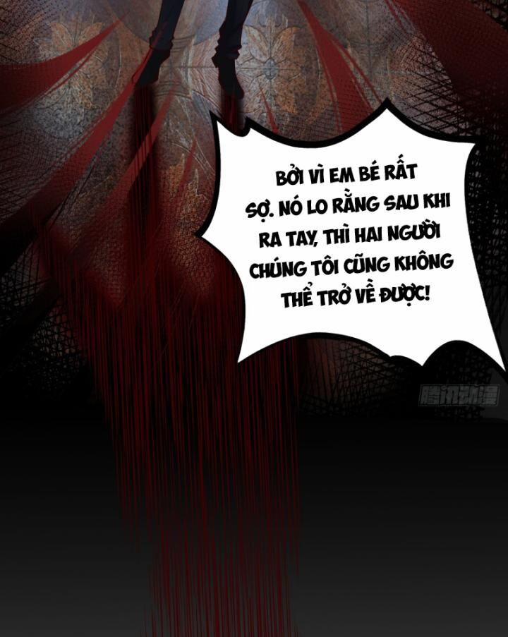 Từ Hồng Nguyệt Khai Thủy 153 trang 9