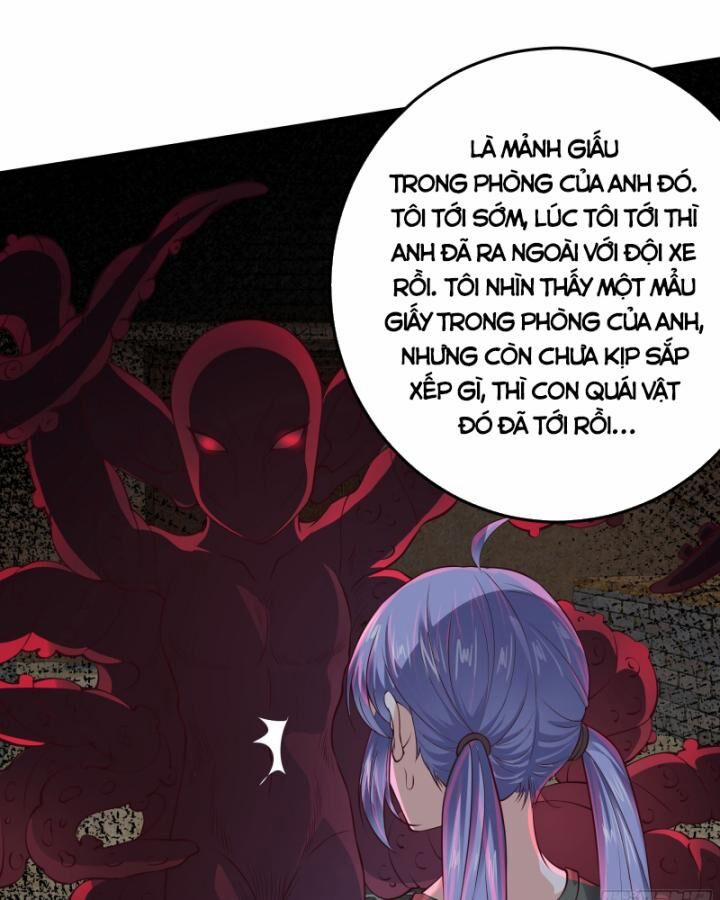 Từ Hồng Nguyệt Khai Thủy 154 trang 10