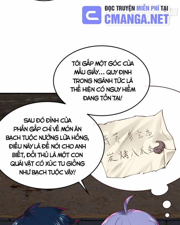 Từ Hồng Nguyệt Khai Thủy 154 trang 12