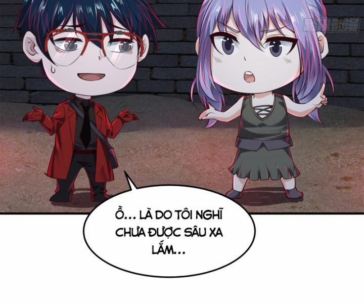 Từ Hồng Nguyệt Khai Thủy 154 trang 13