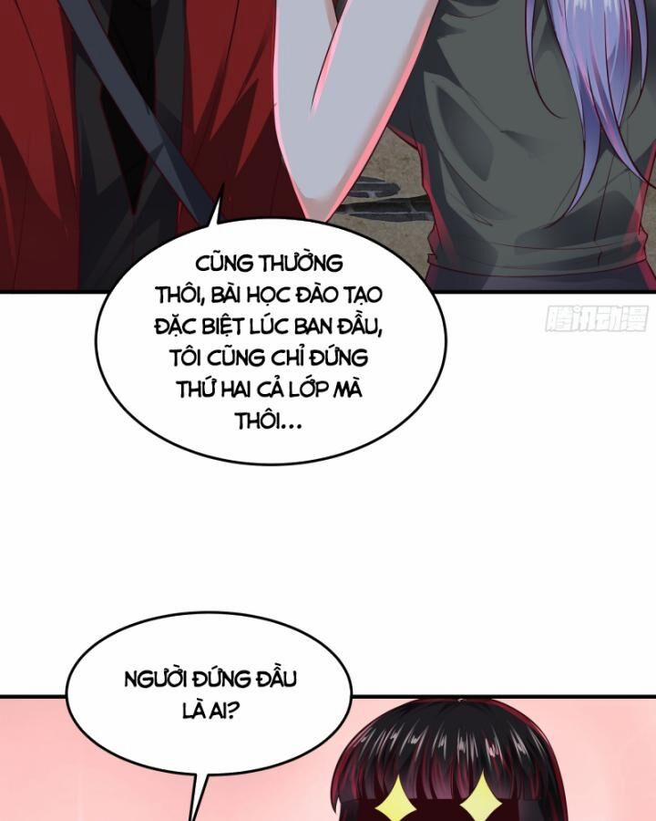 Từ Hồng Nguyệt Khai Thủy 154 trang 15