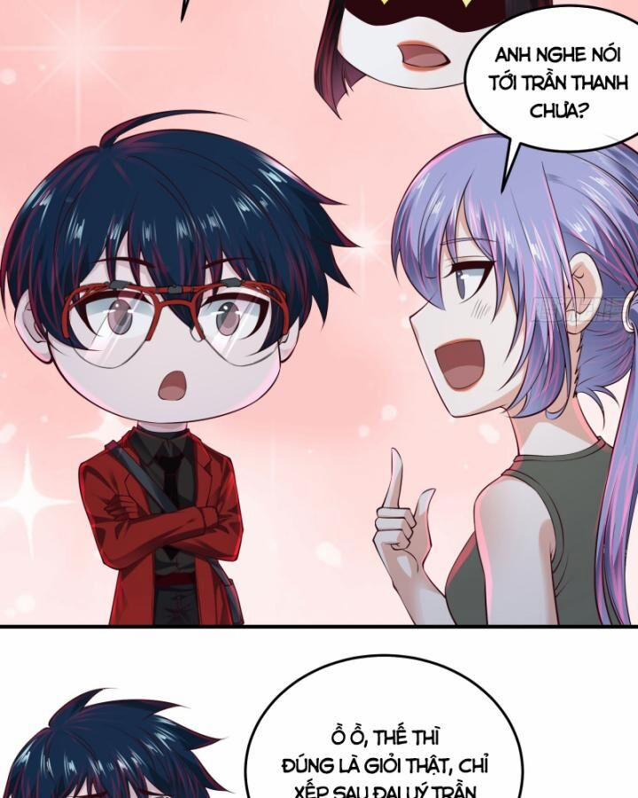 Từ Hồng Nguyệt Khai Thủy 154 trang 16