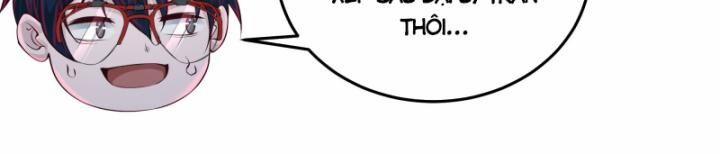 Từ Hồng Nguyệt Khai Thủy 154 trang 17