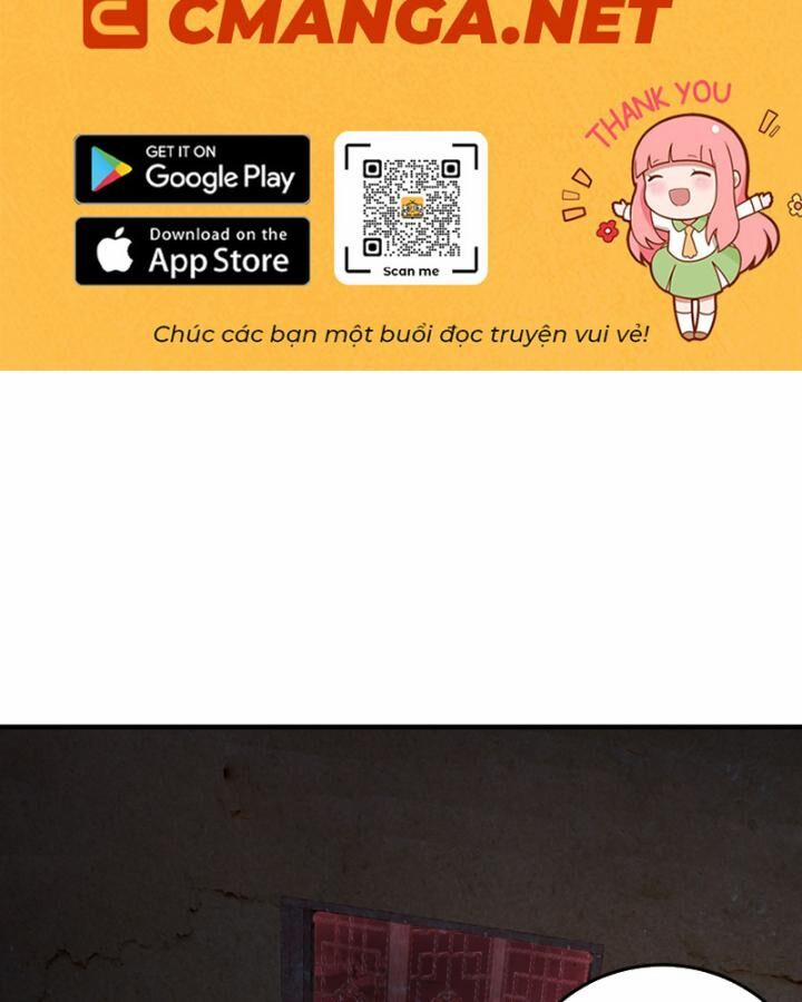 Từ Hồng Nguyệt Khai Thủy 154 trang 2